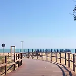 In 37971 * Bibione