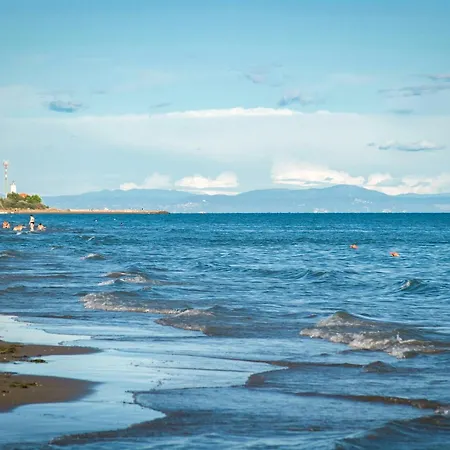 In 37971 Bibione
