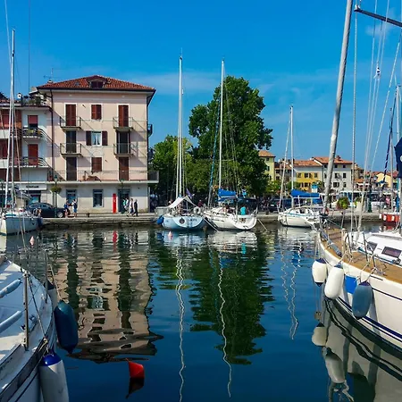 In 37971 Bibione