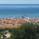 In 37971 Апартаменты
