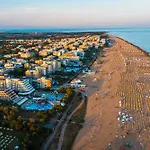 In 37971 Бибионе