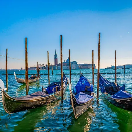 In 37971 Lejlighed Bibione