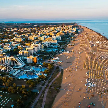 In 37971 Bibione