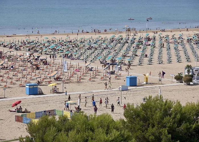 In 37971 * Бибионе