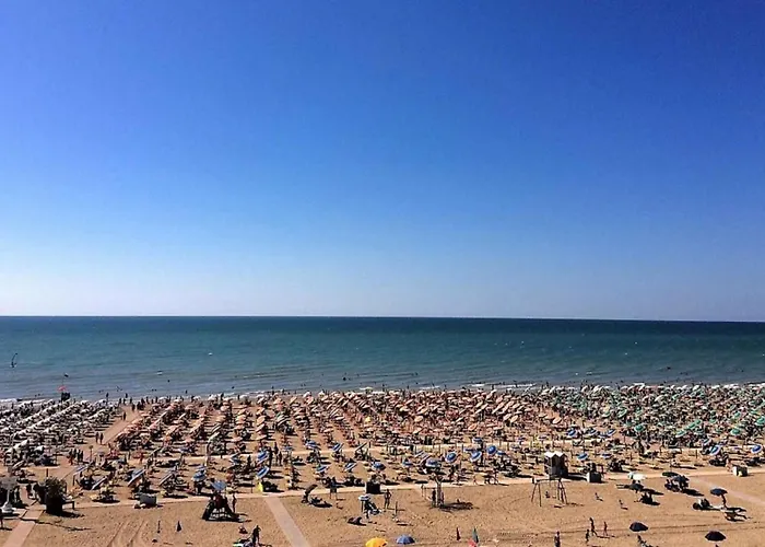 In 37971 Апартаменты