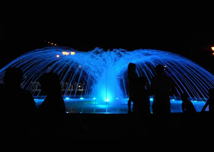 Lejlighed In 37971 *