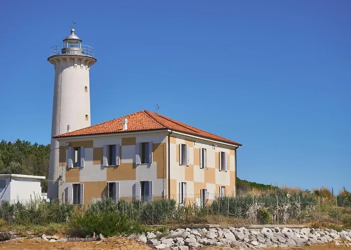 Lejlighed In 37971 Bibione