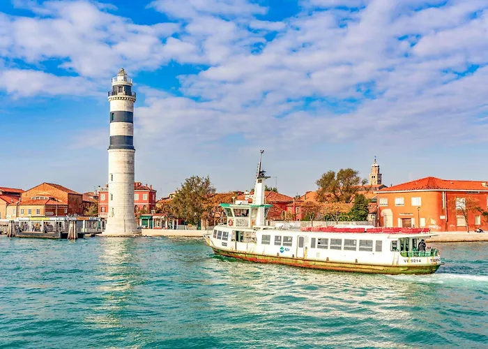 In 37971 Апартаменты *