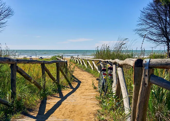 Апартаменты In 37971 *